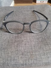 designer prescription glasses for sale designer prescription glasses for sale LIVERPOOL