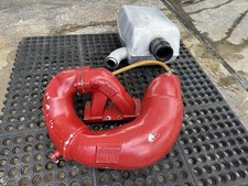 Riva racing red for sale  Deltona