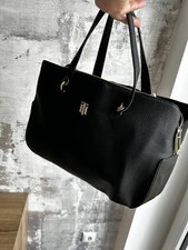 Tommy hilfiger damentasche gebraucht kaufen  Dorsten