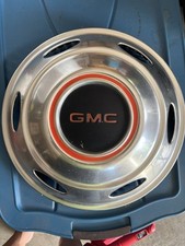 Oem vintage 1973 for sale  Indian Trail