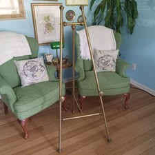 Mcm vintage modern for sale  Newport