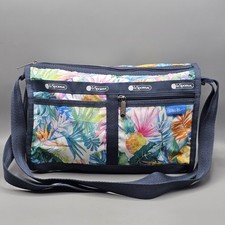 Lesportsac lauren roth for sale  Torrance