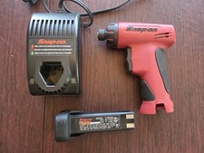 Snap tools cts596 for sale  Hatboro