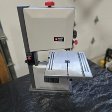 Porter cable bandsaw for sale  Franklin