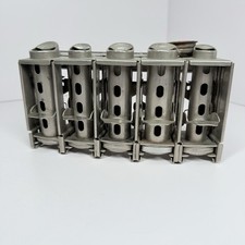 johnson box coin changer for sale johnson box coin changer for sale Burleson