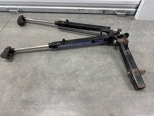 Roadmaster falcon 5250 for sale  San Antonio