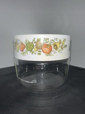 Vintage pyrex ware for sale  Hollywood