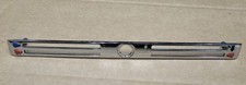 Oem mercedes benz for sale  El Cajon