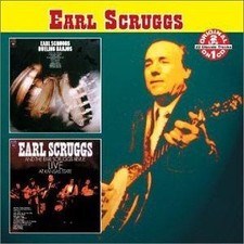 Dueling banjos live for sale  ROSSENDALE