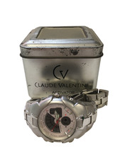 claude valentini for sale claude valentini for sale RUGBY