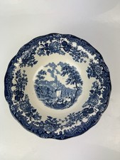 Royal worcester spode for sale  BLYTH