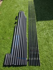 Mtx 14.5m power for sale  FAREHAM