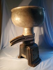 Antique 1941 montgomery for sale  Delphi