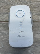 Link re450 ac1750 for sale  Santa Ana