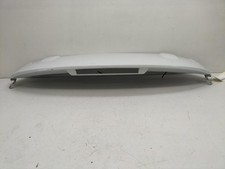 Spoiler renault clio d'occasion  Saint-James