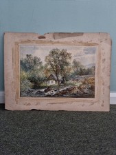 William widgery 1822 for sale  FOLKESTONE