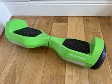 Awesome hover rebel for sale  BISHOP'S STORTFORD
