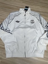 Veste psg d'occasion  Saint-Germain-lès-Corbeil