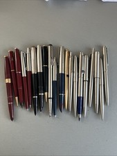 Job lot parker for sale  TOTNES