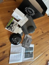 Oticon zircon minirite for sale  HONITON