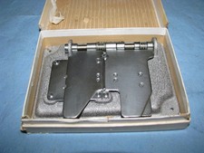 8mm splicer for sale 8mm splicer for sale Burlington