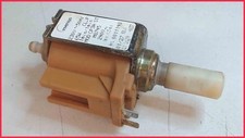 Druck wasserpumpe mod gebraucht kaufen  Hofheim