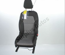 Siege droit 876113389r d'occasion Siege droit 876113389r d'occasion  France