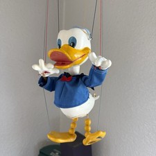 Vintage 1960 walt for sale  Santa Clara