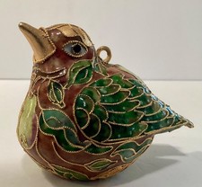 Vintage nyco enameled for sale  Cathedral City
