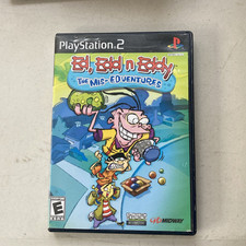ed edd n eddy for sale ed edd n eddy for sale Seattle