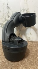 Meade telescope mount for sale  Albuquerque