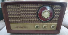 Hmv 2011 portable for sale  BROMSGROVE