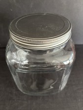 One gallon clear for sale  Corrales