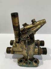 blowpipe for sale blowpipe for sale LINCOLN