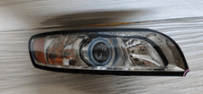 31213370 proiettore volvo usato  Italia
