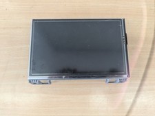 Peugeot 208 stereo for sale  ST. HELENS