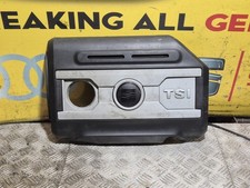 Seat leon golf for sale  BOLTON