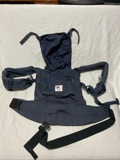 Ergo baby omni for sale  Vero Beach