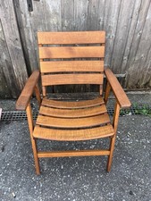 Herlag hochlehner hochwertig gebraucht kaufen  Innenstadt