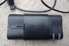 Hahnel unipal mini for sale  UK