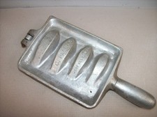 fishing weight molds for sale fishing weight molds for sale Hobe Sound