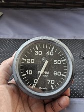 faria gauges for sale  Klamath Falls
