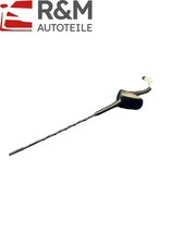 Opel mokka antenne d'occasion Opel mokka antenne d'occasion  Expédié en France