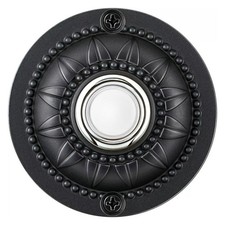 Bouton poussoir porte d'occasion  Expédié en France
