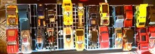 lote hot wheels comprar usado lote hot wheels comprar usado Enviando para Brazil