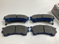 Carquest bcd637 front for sale  Houston