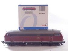 Lenz 40160 spur gebraucht kaufen  Pleinfeld