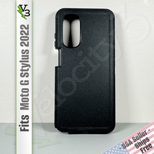 Case moto stylus for sale  Canton