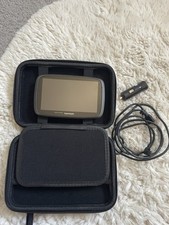 Tomtom sat navigation for sale Tomtom sat navigation for sale  LONDON