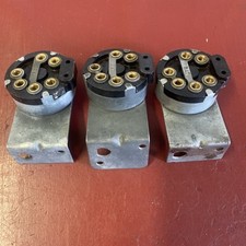 1930 nos delco for sale  Flowery Branch
